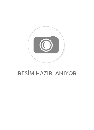 Kiev Model Siyah Hakiki Deri Bot